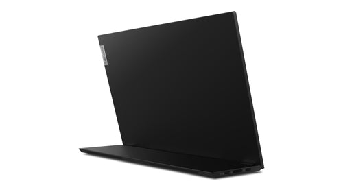Lenovo ThinkVision M15 LED display 39.6 cm (15.6 Lenovo ThinkVision M15 LED display 39.6 cm (15.6
